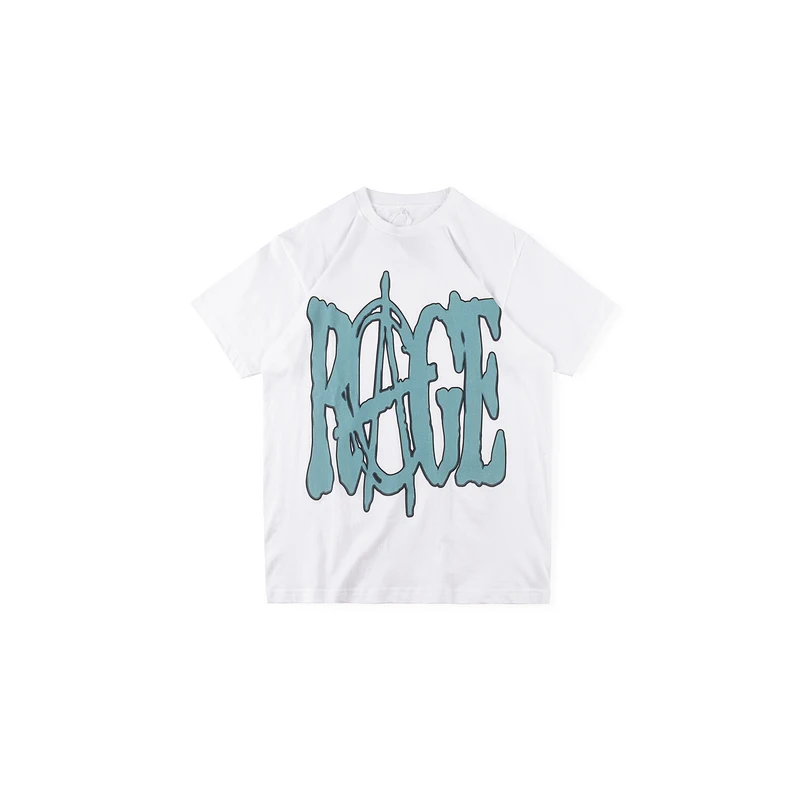 

Модная футболка с коротким рукавом, футболки с тревисом Скоттом, КАКТУСОМ, Джеком, ходьбой, кларксэлом, Канье, Уэста, мужские свободные топы, ...