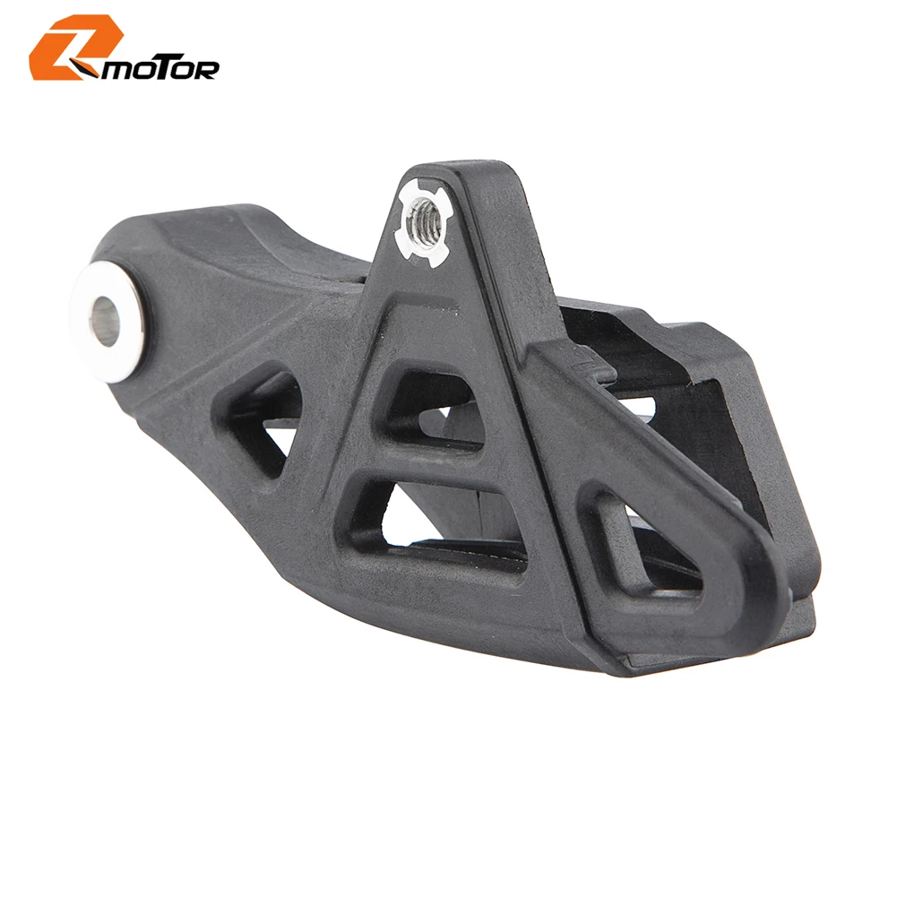 

Защита Цепи И Рамы Для Мини-мотоциклов Husqvarna TC 50 TC 65 (2017-2025), Модели EE 3, EE 5, E-Motocross