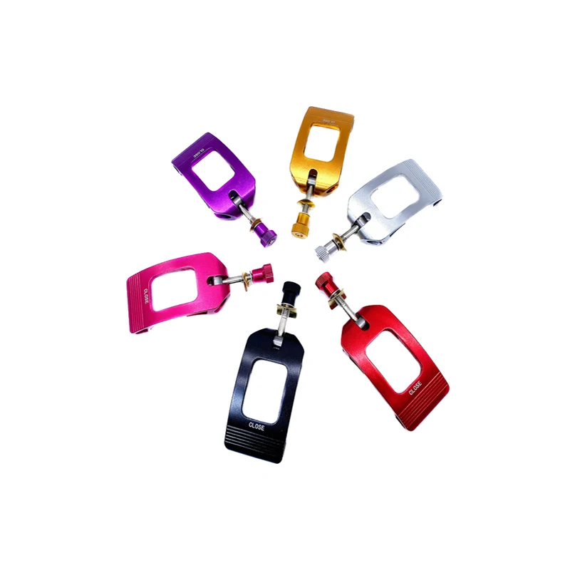 

Folding Bike 412 Head Tube Quick Release Rod Head Tube Quick elease Upper Tube Quick Release Rod Quick Release Head Tube Gland