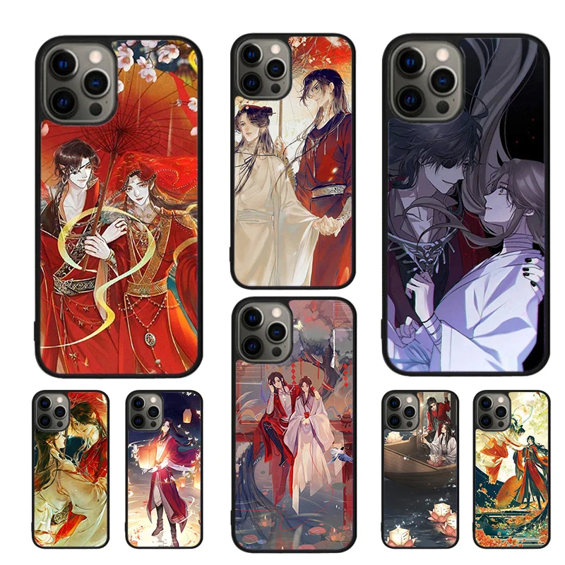 Чехол для iPhone 16 15 14 12 13 mini 11 Pro MAX apple 6 7 8 Plus SE2020