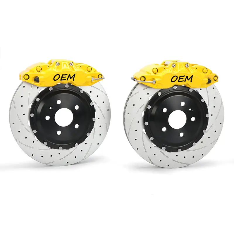 2 шт. штангенциркуль mercedes benz w202 w203