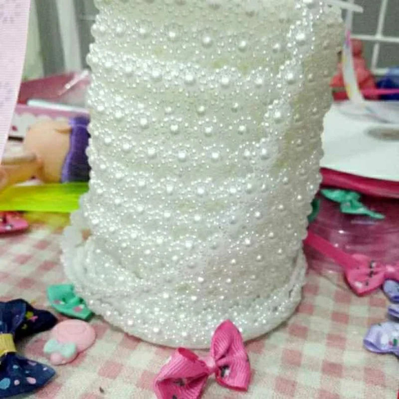 

Подсолнухи, бусины ручной работы, игрушечные аксессуары, кукольный головной убор, аксессуары, жемчуг, аксессуары для одежды