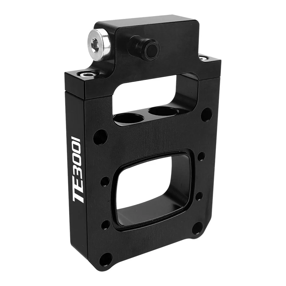 Топливный инжектор TPI комплект блоков для перемещения мотоцикла Husqvarna TE250i TE300i TX300i