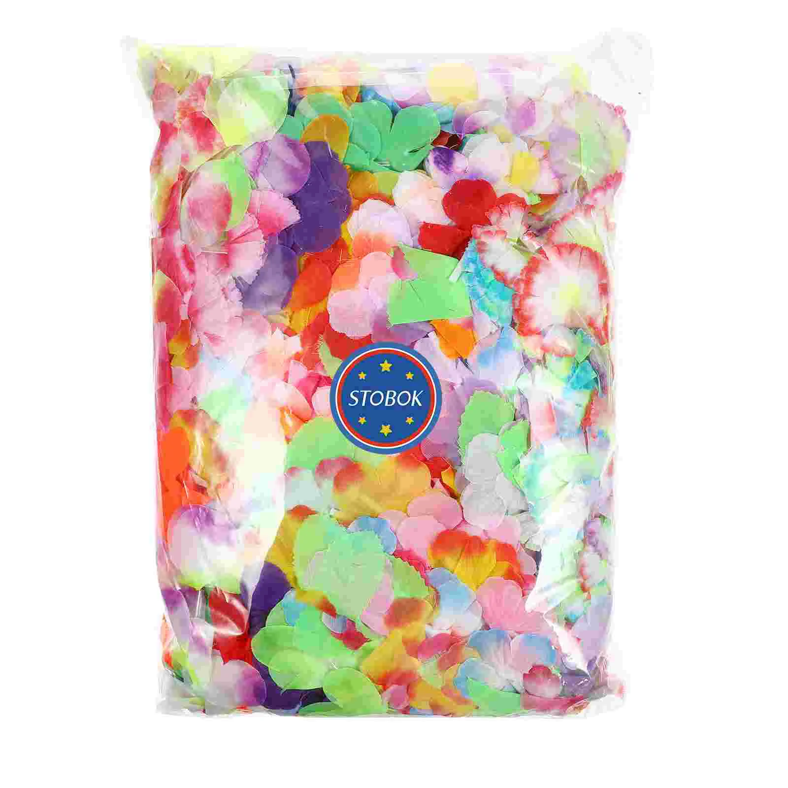 

Гавайская гирлянда, украшения для вечерние, люальский венок, тропические леопарды для выступлений, цветы для взрослых, летние цветы