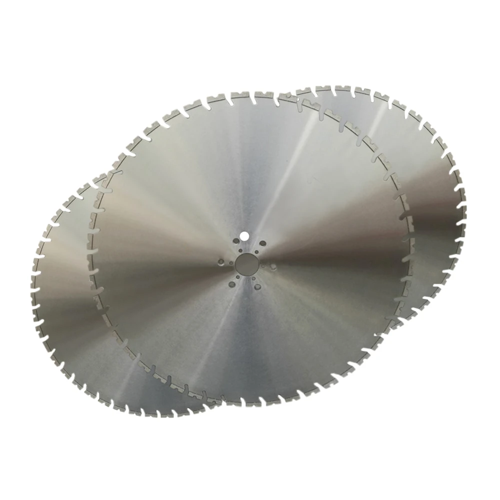 Автоматическая Беспроводная машина для резки бетонных стен