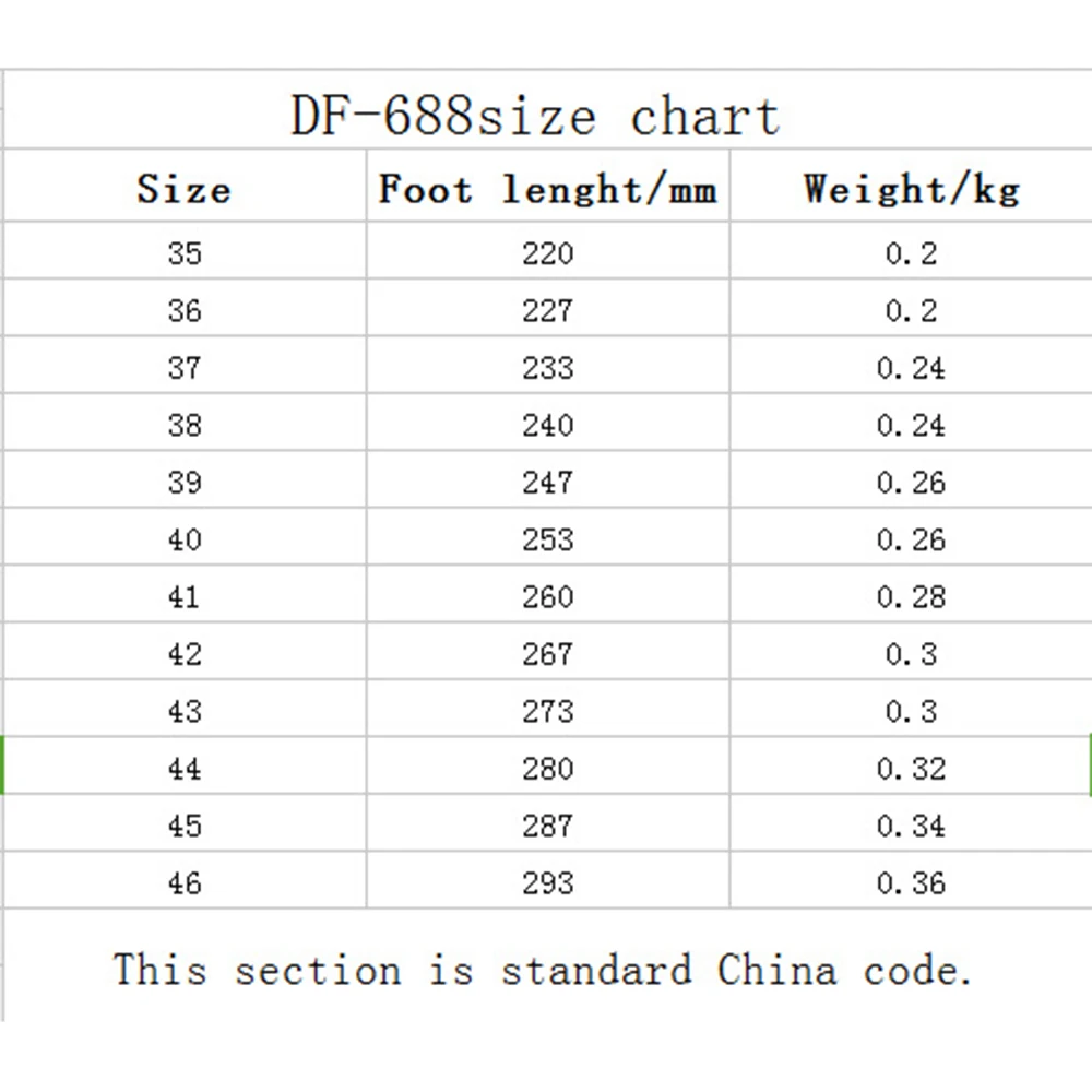 2022 Sneakers Women's Shoes Fishing Camping Shoes for Men Women Barefoot Beach Water Lovers Swimming Bicycle Shoes Soft Slippers