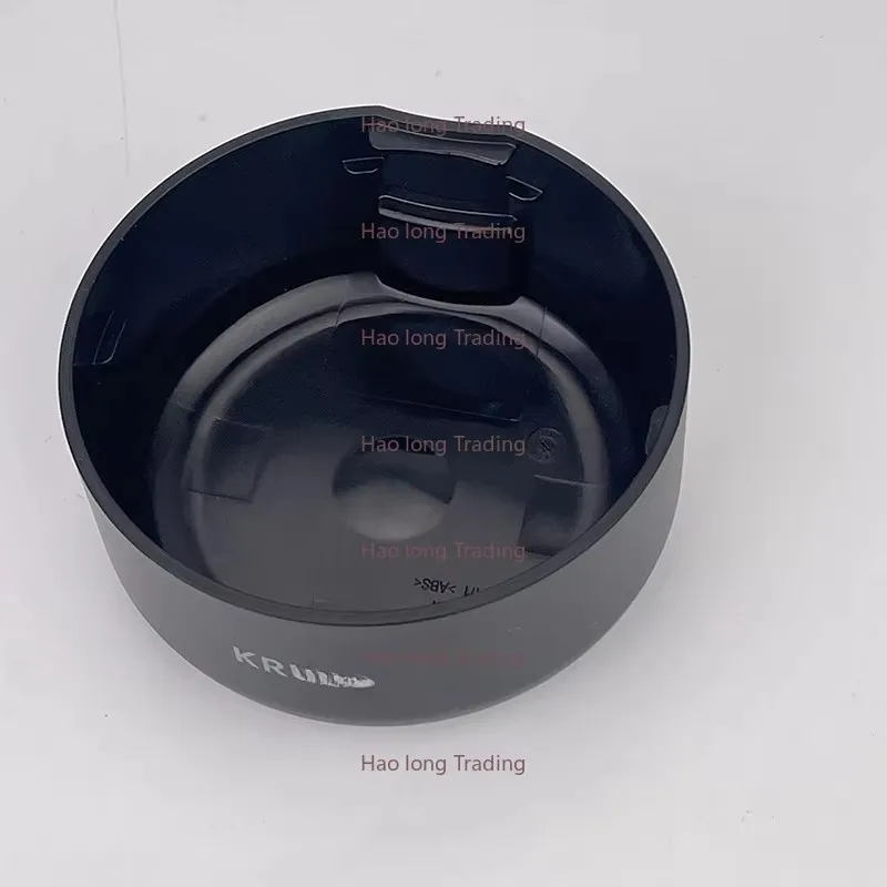 Аксессуары для подстаканников Nespresso Vertuo Pop