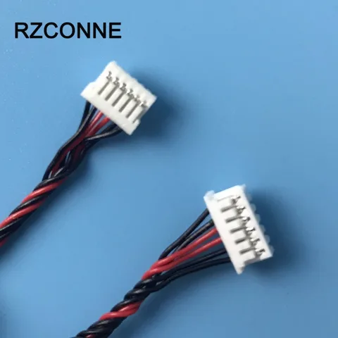 FFPTERZ AVT15021 Инвертор для светодиодной подсветки 12 разъемов