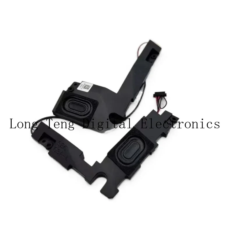 Новинка 929477-001 38g3asatp1 0 комплект колонок L &amp R для HP Omen 15-ce19wm 15-ce011dx 100% протестирован