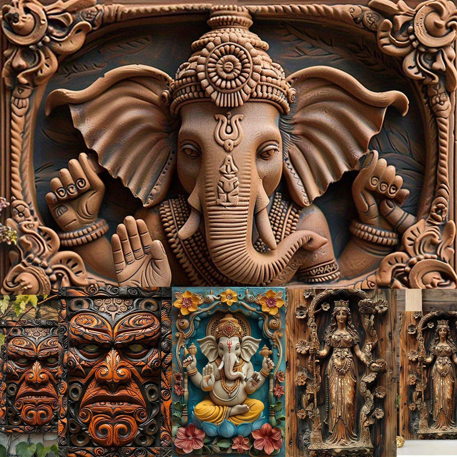 1 шт. винтажный металлический настенный знак Рогатка