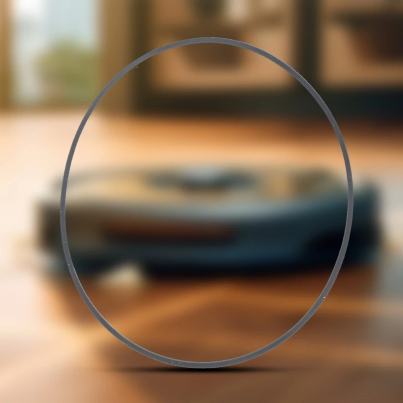 Резиновые ремни для робота DE55/DE53/DN55 2 шт