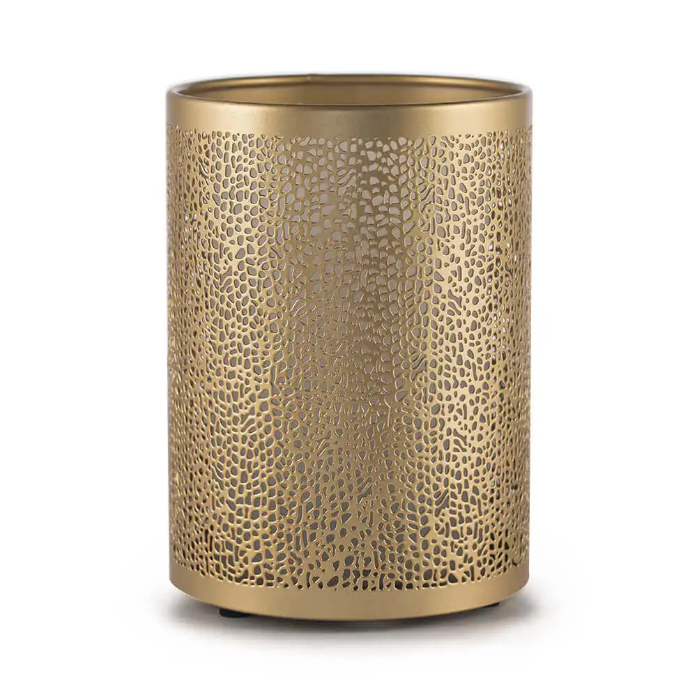 

Air Fresh Opulence Essential Oil Diffuser