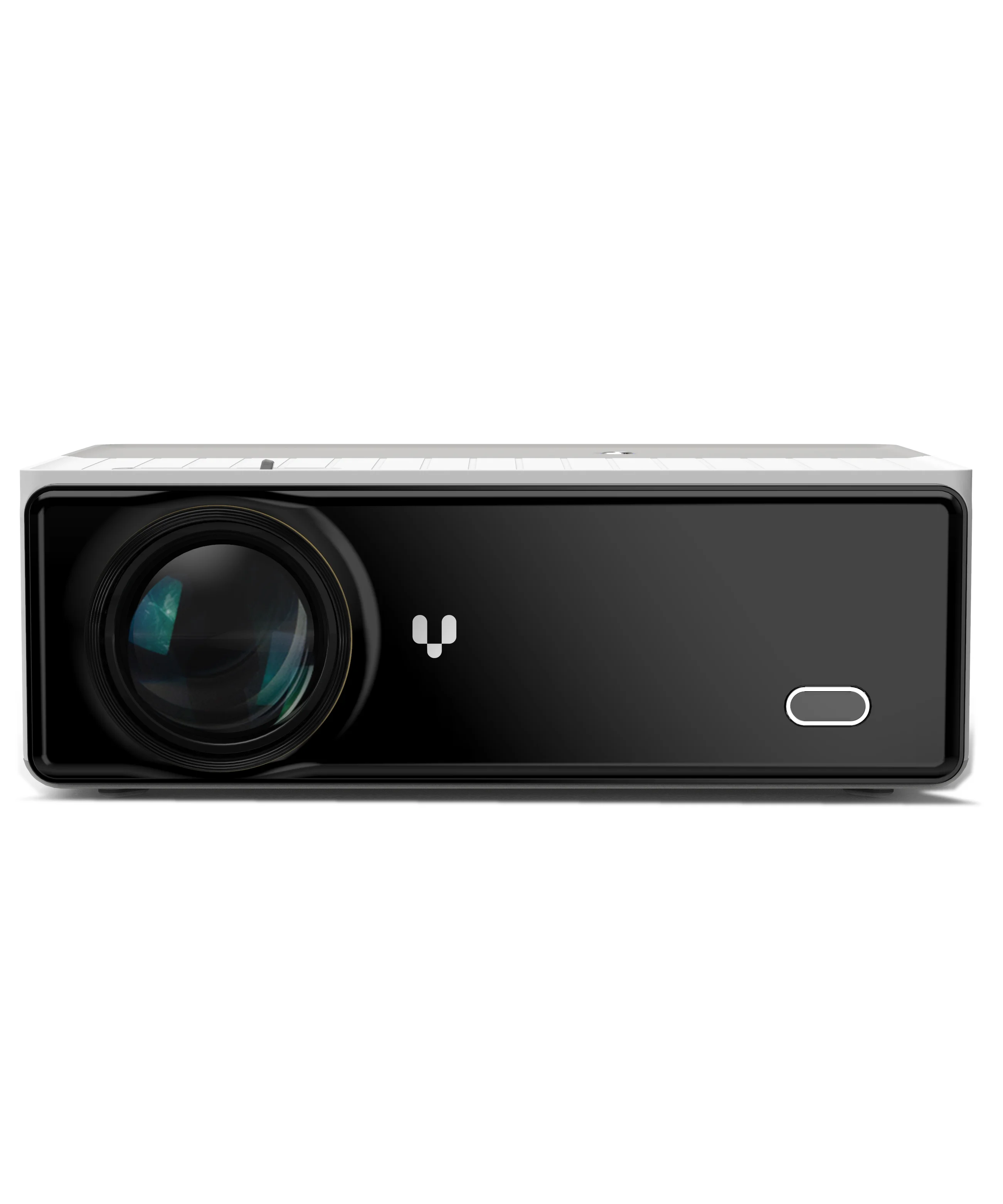 Проектор для домашнего кинотеатра vivibright D4000 Full HD 1080P