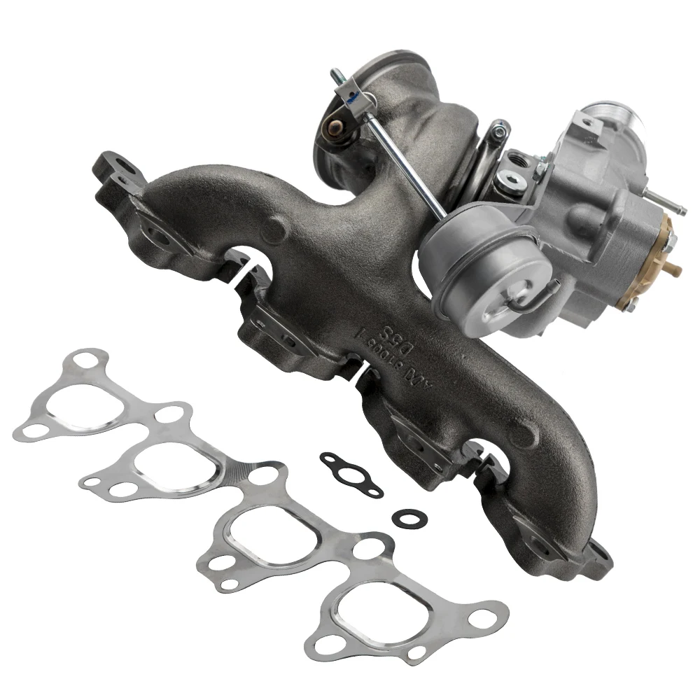 

K03 Turbo Charger for Opel Corsa D Insignia Zafira B 1.6 53039980110 53039880110 53039700110