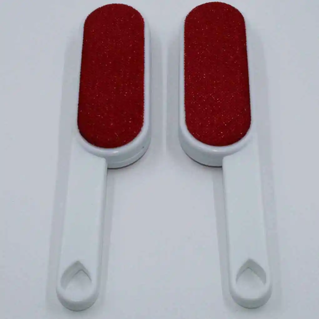 

Двусторонняя щетка, волшебные щетки для чистки меха, многоразовое устройство для удаления шерсти домашних животных, электростатические пы...