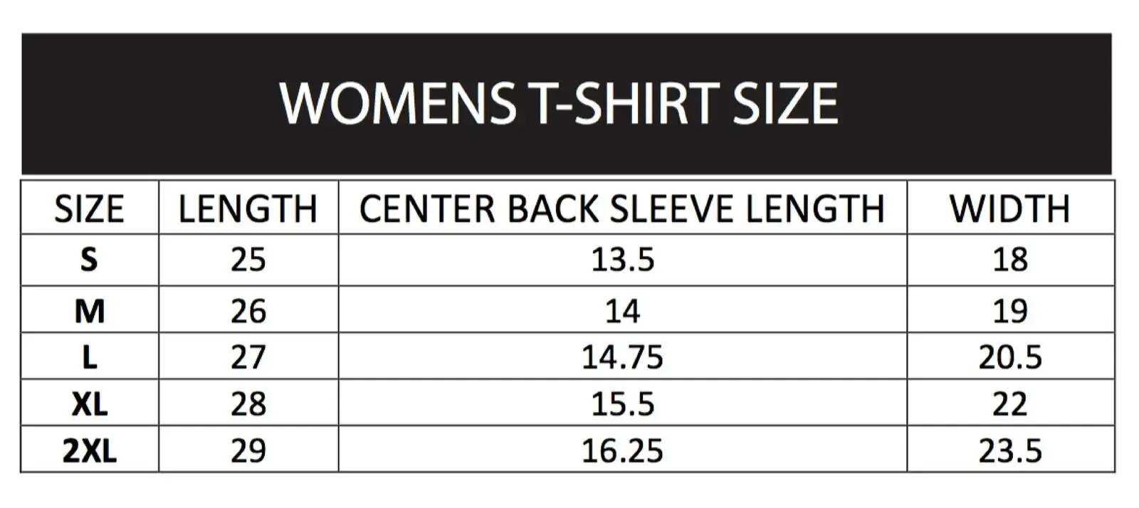 Вот как я сражаюсь со своими сражениями с изображением Льва черная футболка для