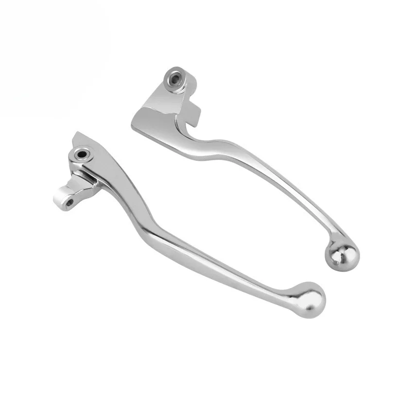 Подходит для мотоциклетных аксессуаров модификация рычага сцепления из