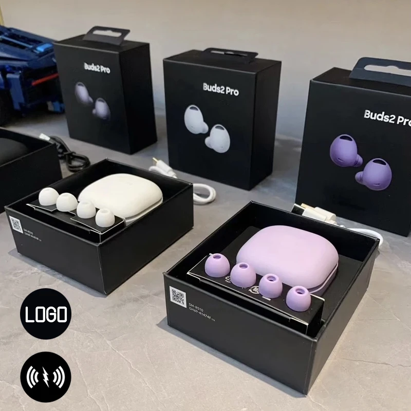 4-product-image