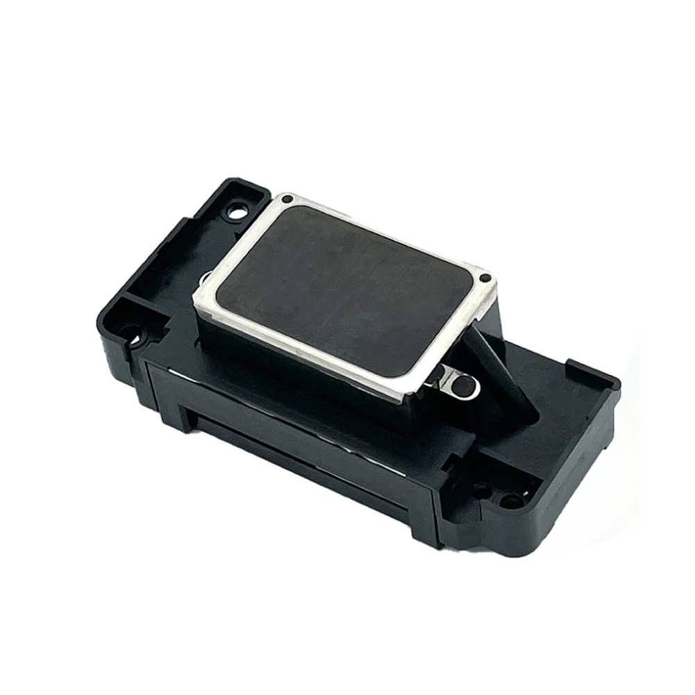 Печатающая головка F166000 F151000 F151010 печатающая для принтера Epson R200 R210 R220 R230 R300 R310 R320