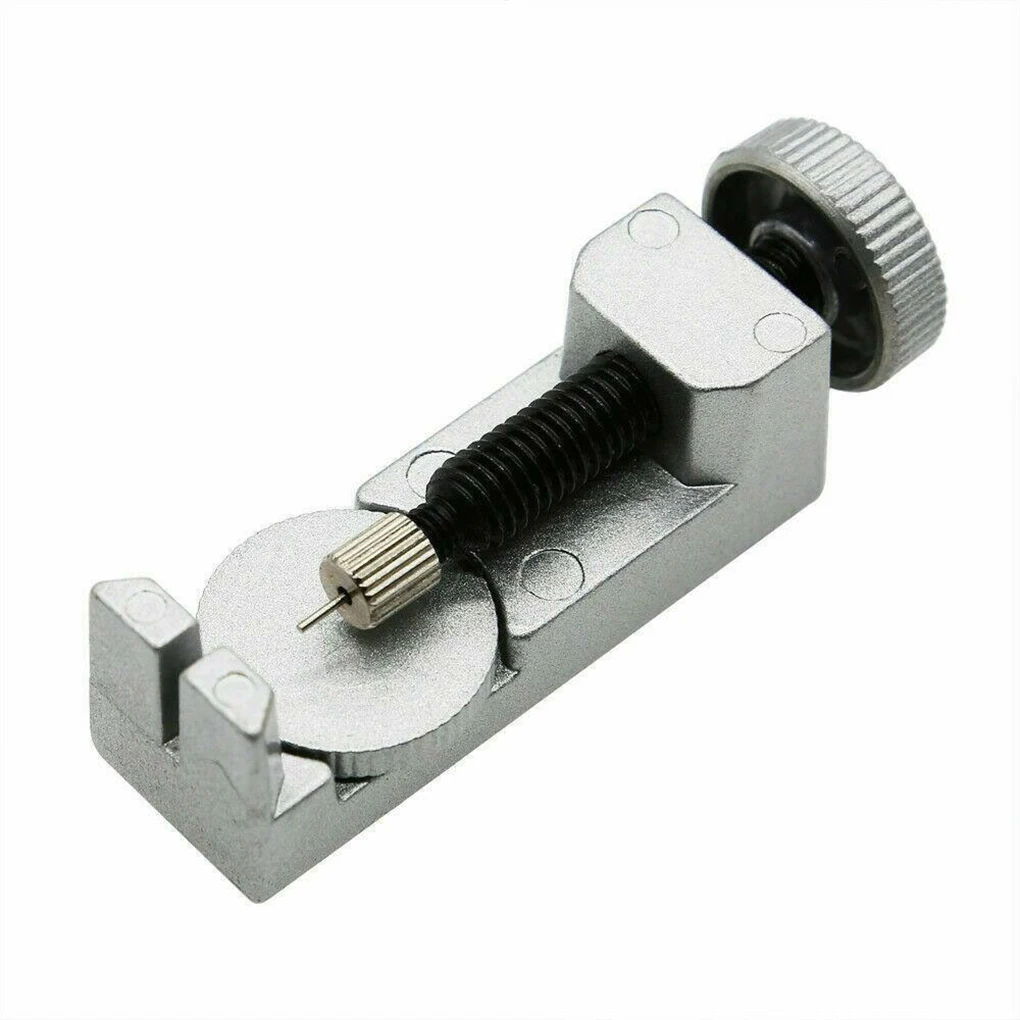 

Watch Back Remover Watch And Clock Repair Tools Watch Adjustment Tool Kit Watch Link Removal Tool