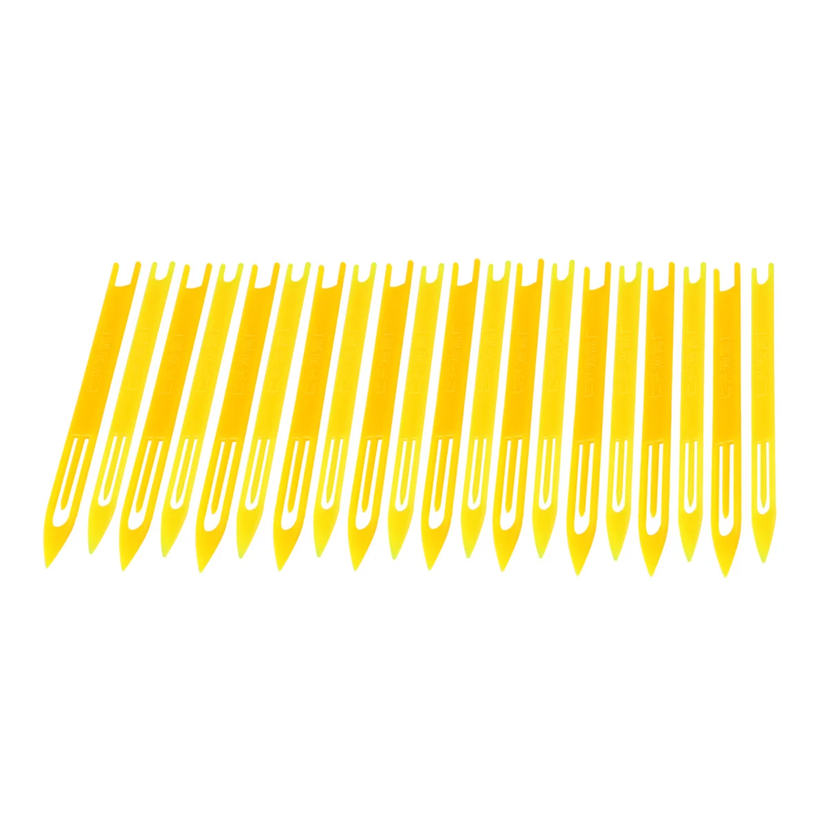 

Needle Repair Net Netting Line Tool Accessories Shuttles Knitting Cast Shuttle Mending Equipment Rods Tackle Mesh Sewing