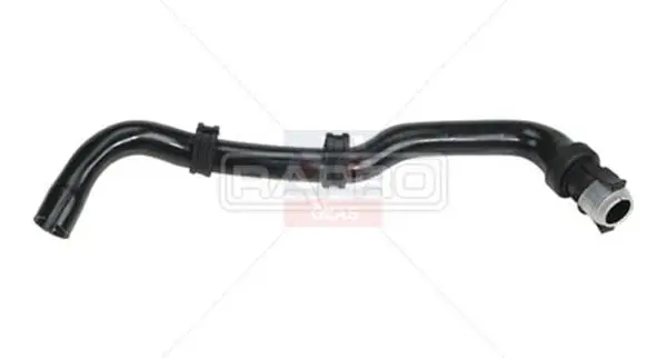 

15269 для шланга радиатора в нижней части 96 PT.306-XSARA 1.--. 9d *