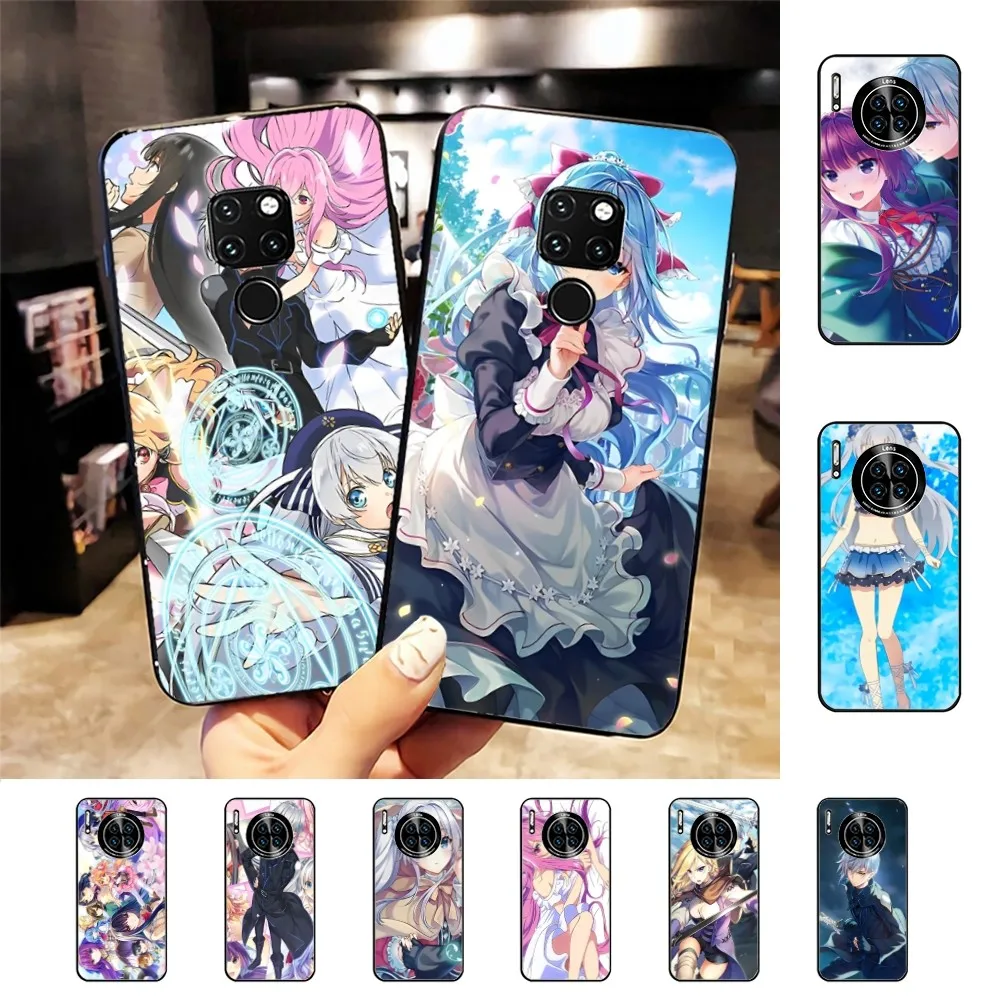 Чехол для Redmi 8 9 10 pocoX3 pro Samsung Note 10 20 Huawei Mate 20 30 40 50 lite