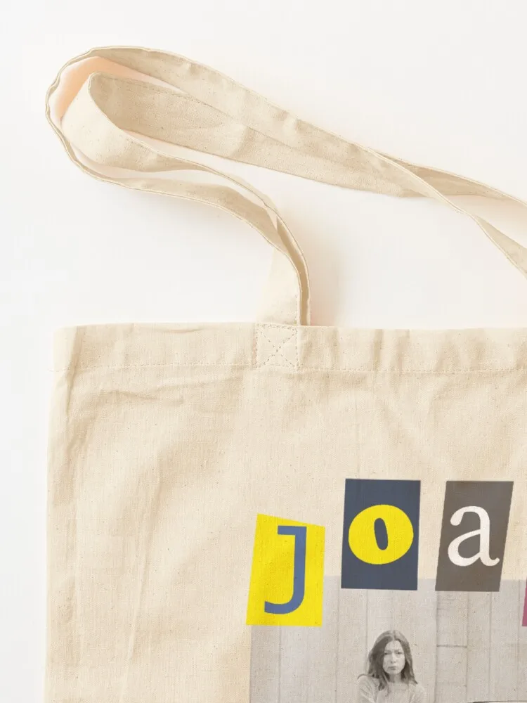 Сумка-тоут Joan Didion роскошные женские сумки большие для женщин тканевая сумка на