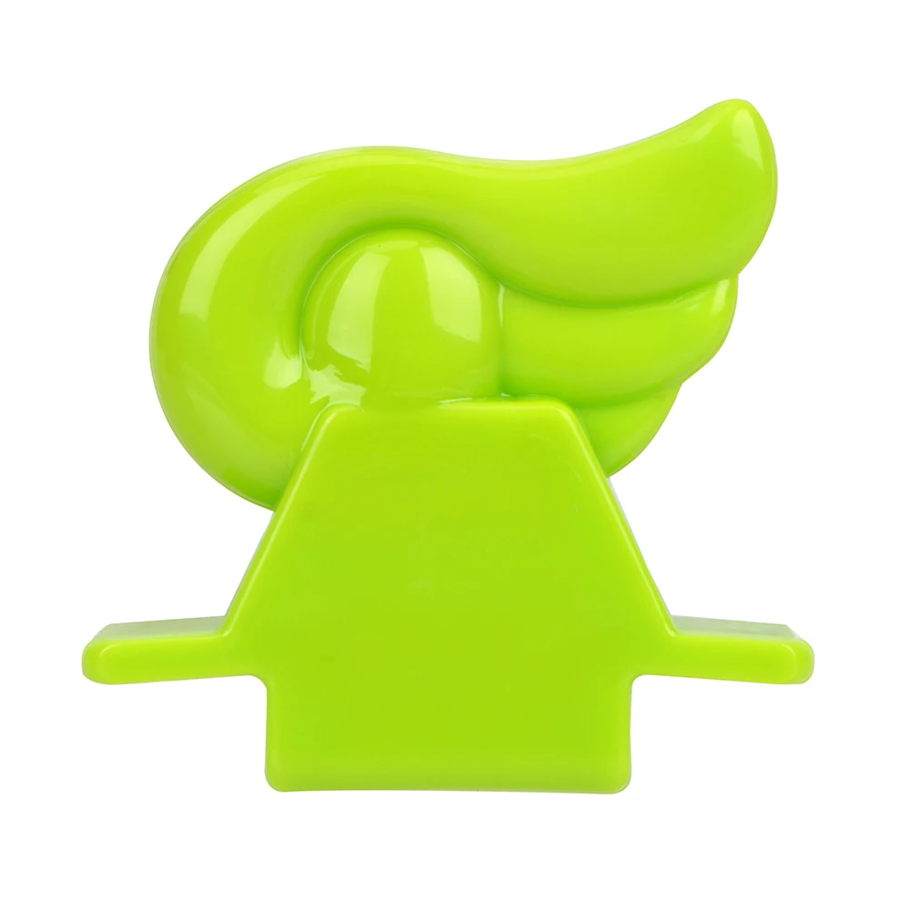 Аксессуары для туалета подъемное устройство крышки сиденья 1 шт.