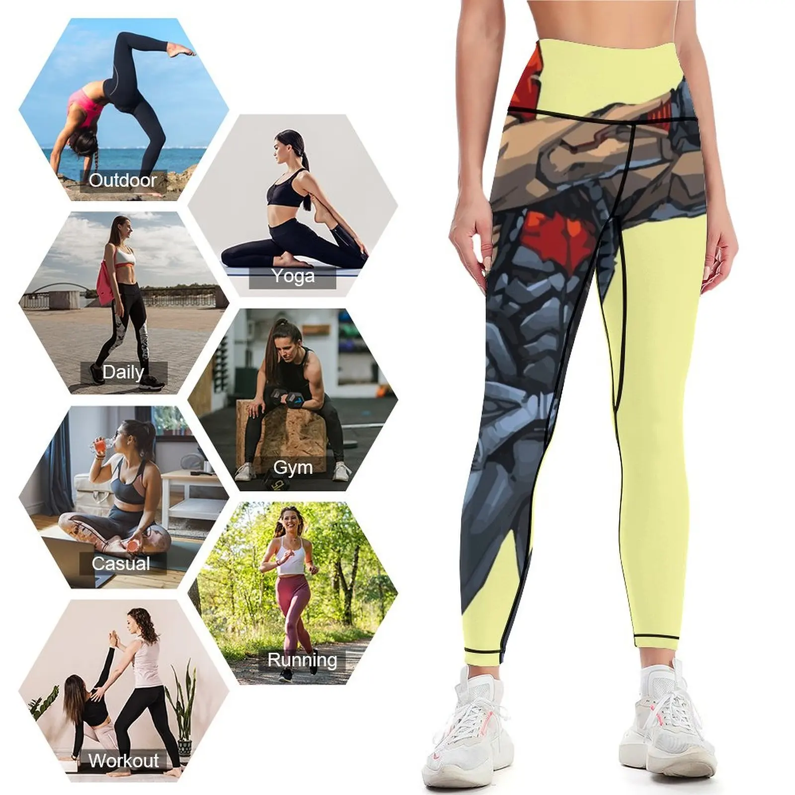 Леггинсы jaybird спортивная одежда женские леггинсы для спортзала спортивные пуш-ап