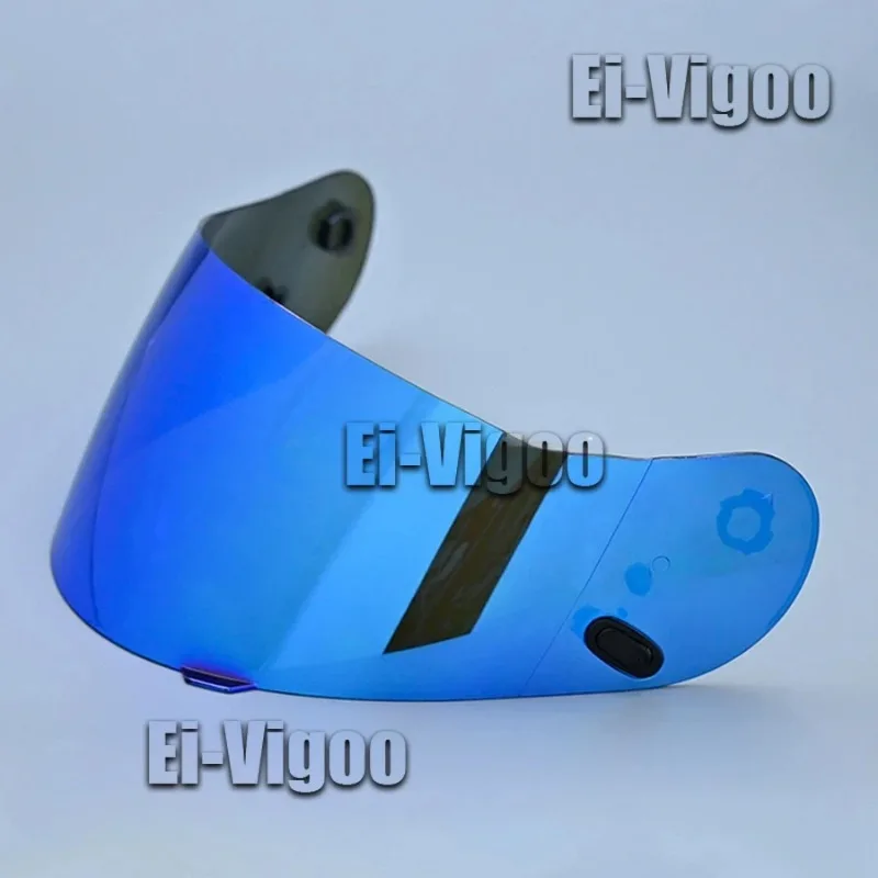 Козырек для шлема HJC CL16 CL17 CLST CLSP CSR1 CSR2 CS15 TR1 FG15 HS11 FS15 щитки защита от ультрафиолета