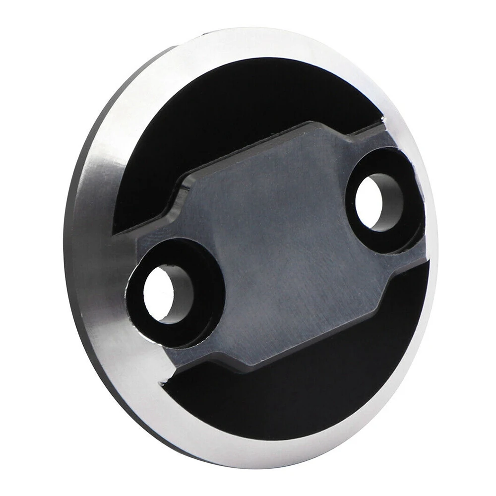 Крышка сцепления мотоцикла крышка капота отделка медальон для PAN AMERICA 1250 S Sportster