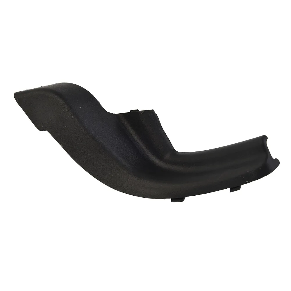 

Side Cowl Top Plastic Trim Cover 2006-2010 861502H010 New Plastic For Hyundai Elantra HD Side Cowl Top Trim Cover