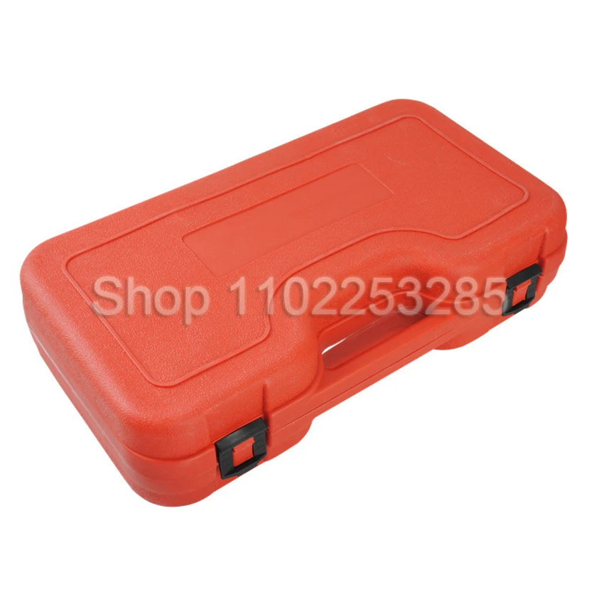 Универсальный комплект подшипников с нажимной втулкой драйвер втулки M10 M12 M14 M16