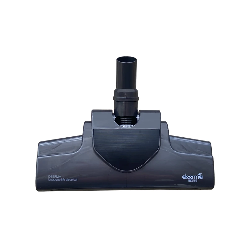 

Аксессуары для щетки для пола к пылесосу Deerma