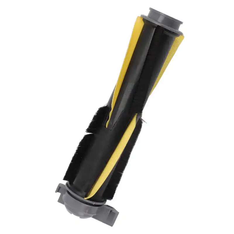 

Запчасти для пылесоса Shark IQ RV1001AE RV101