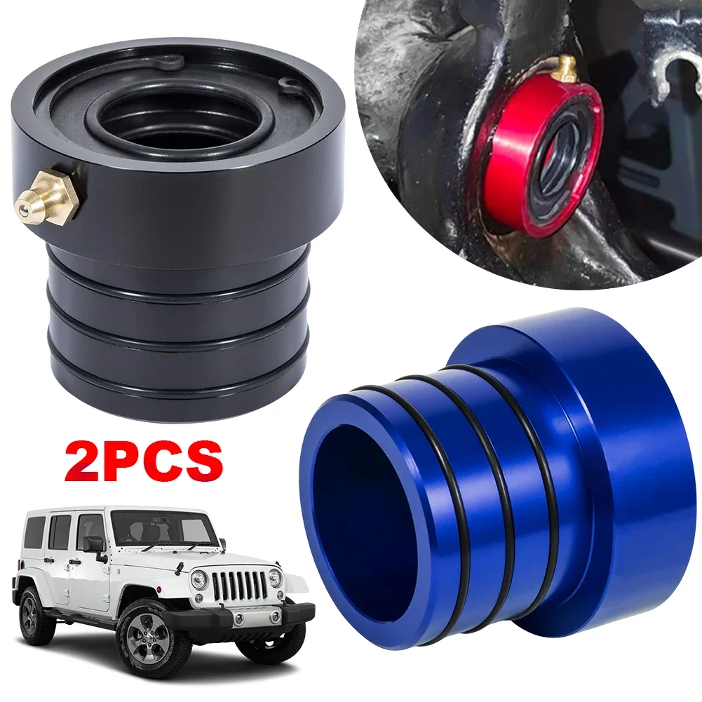 2 шт. передняя фотокамера MG21103 для Jeep Cherokee XJ 30/44-1984 Grand 2001-1984 Wrangler TJ YJ TJL