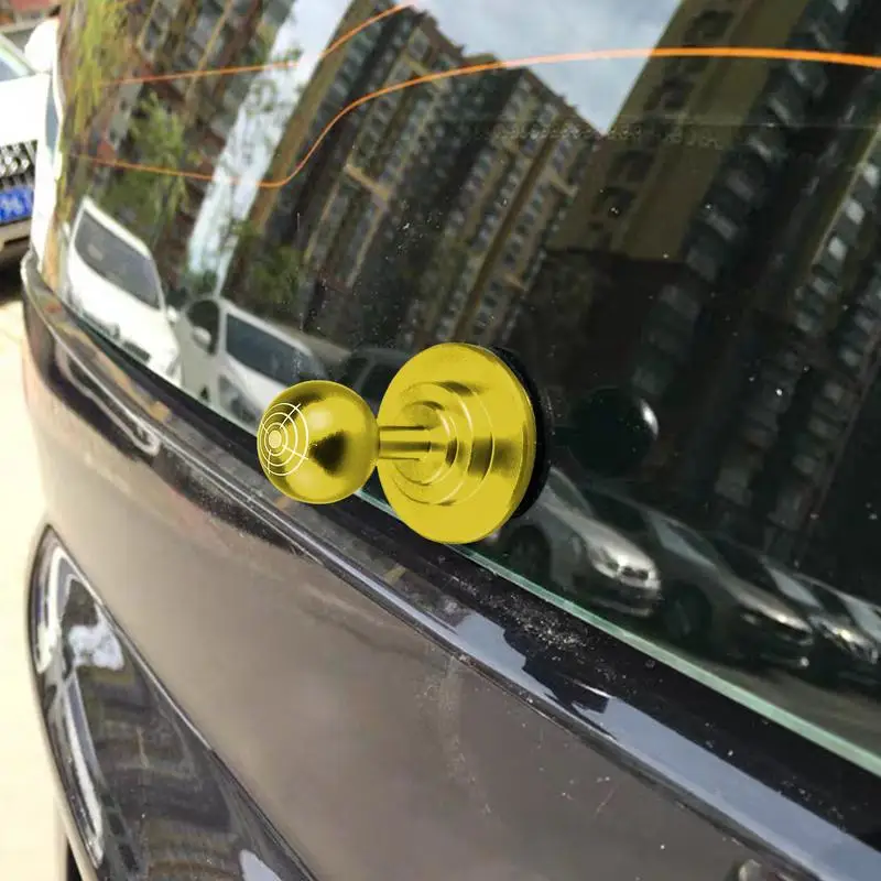 Вспомогательная ручка задней двери для автомобиля алюминиевая вспомогательная