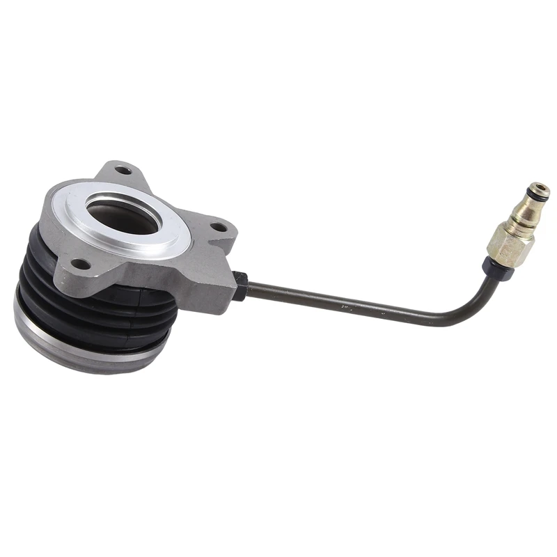 

3036034001 Car Component Parts Clutch Concentric Slave Cylinder For Ssangyong Korando 2011