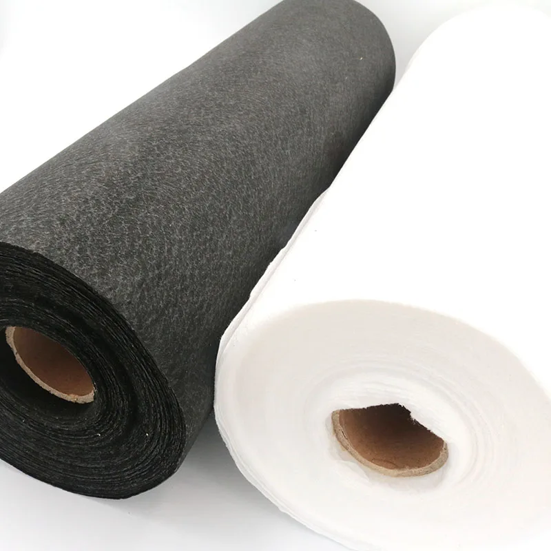 

1 рулон 50x3000 см полипропиленовая Нетканая ткань для мебели обивочной обивки дивана задняя крышка подкладка подушки