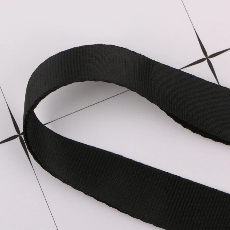 

L21B Adjustable Camera Shoulder Neck Strap Belt for fujifilm Mini 9/8/8+/25/70