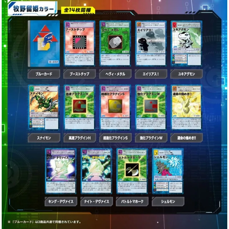 Фото В наличии: Коллекционная модель Bandai PB Digimon 3 D-ARK Ark Tyrannosaurus Machine, 25-летие, Кайто, Руки, Цзяньлян, игрушка-подарок №5