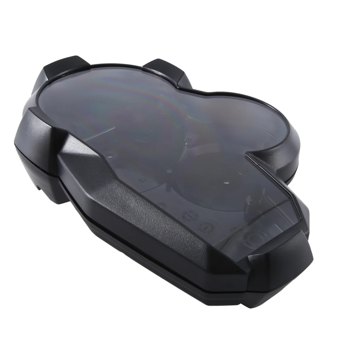 Мотоциклетный спидометр корпус датчика крышка корпуса подходит для BMW R1200GS R12500