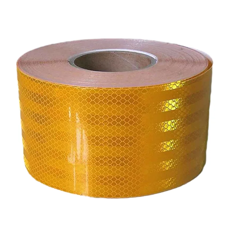 Рисунок 2 - 10 см x 40 м/рулон