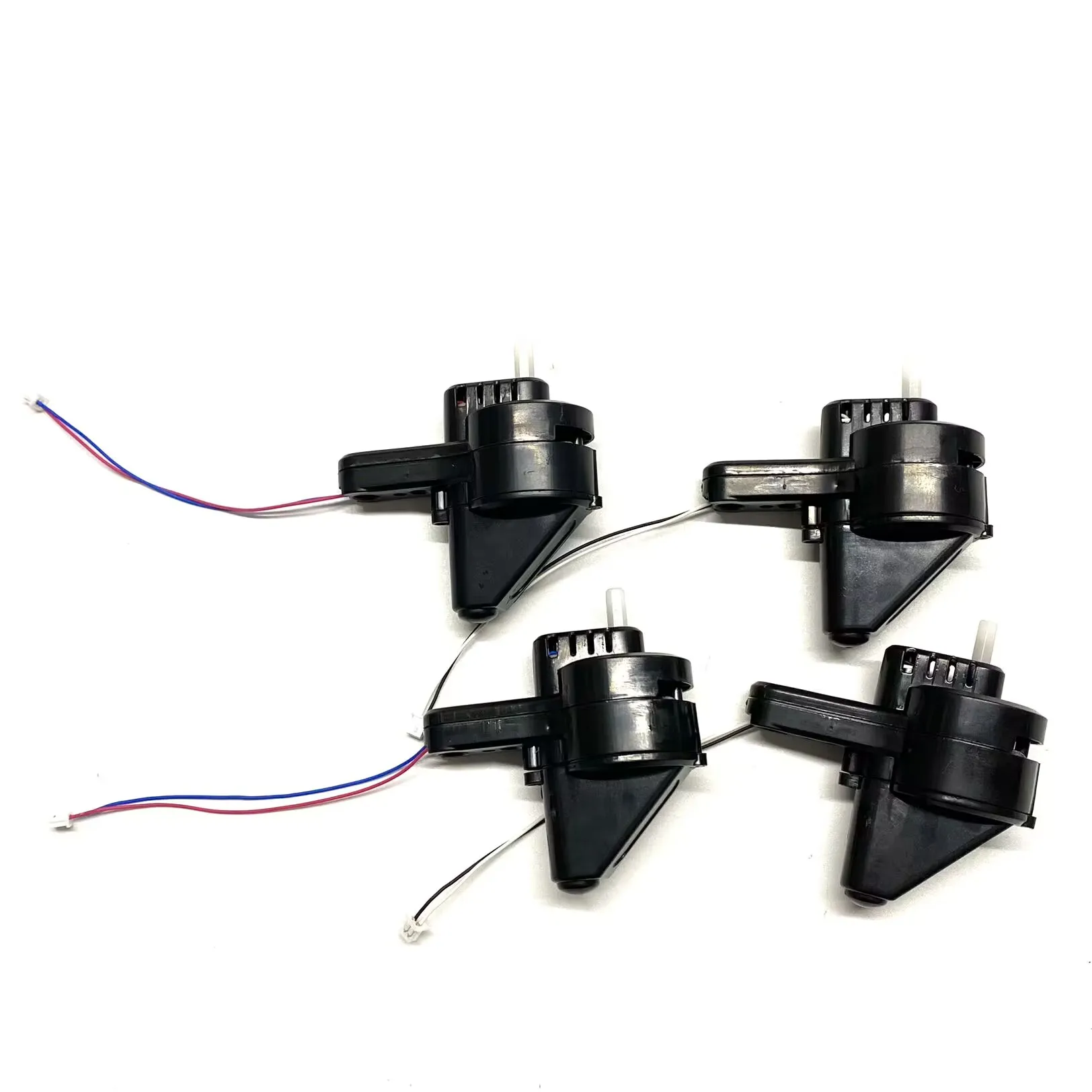 Аксессуары для квадрокоптера KY605S KY603 запчасти радиоуправляемого дрона