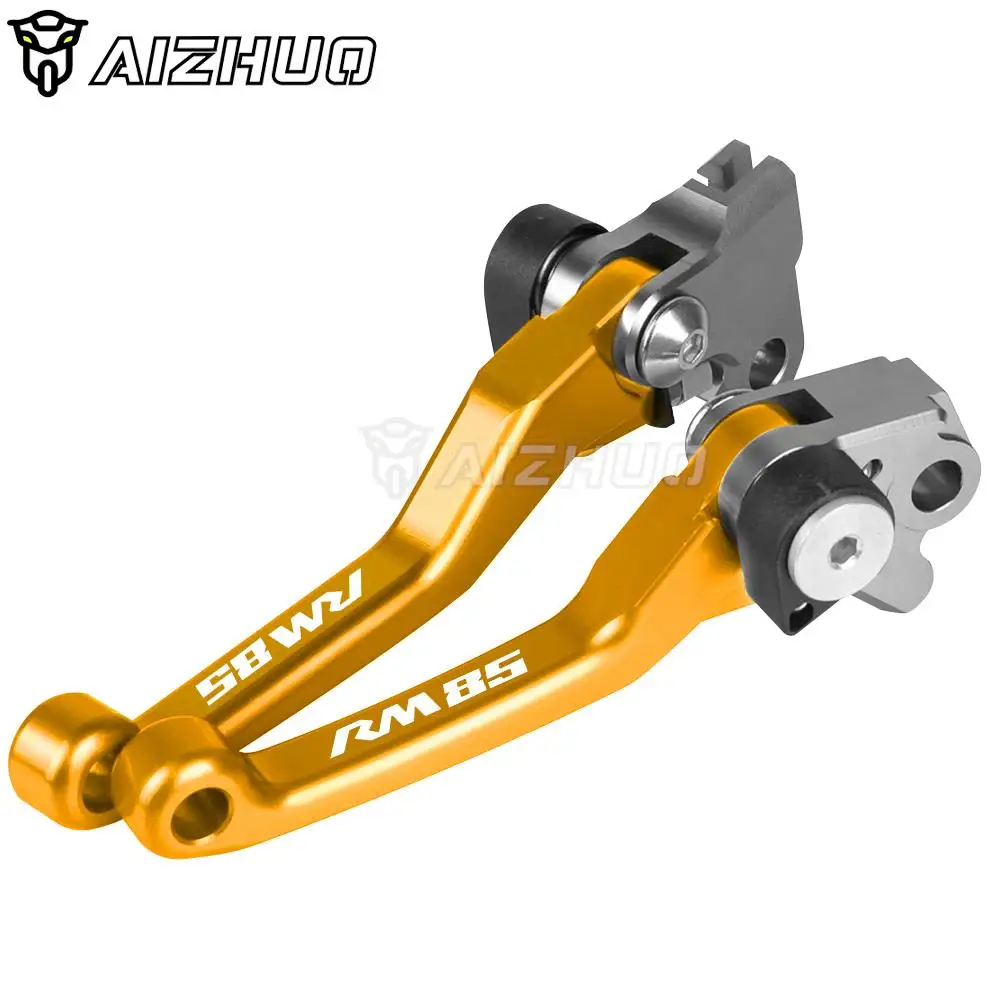 Suzuki rm250 маятник независимой подвески