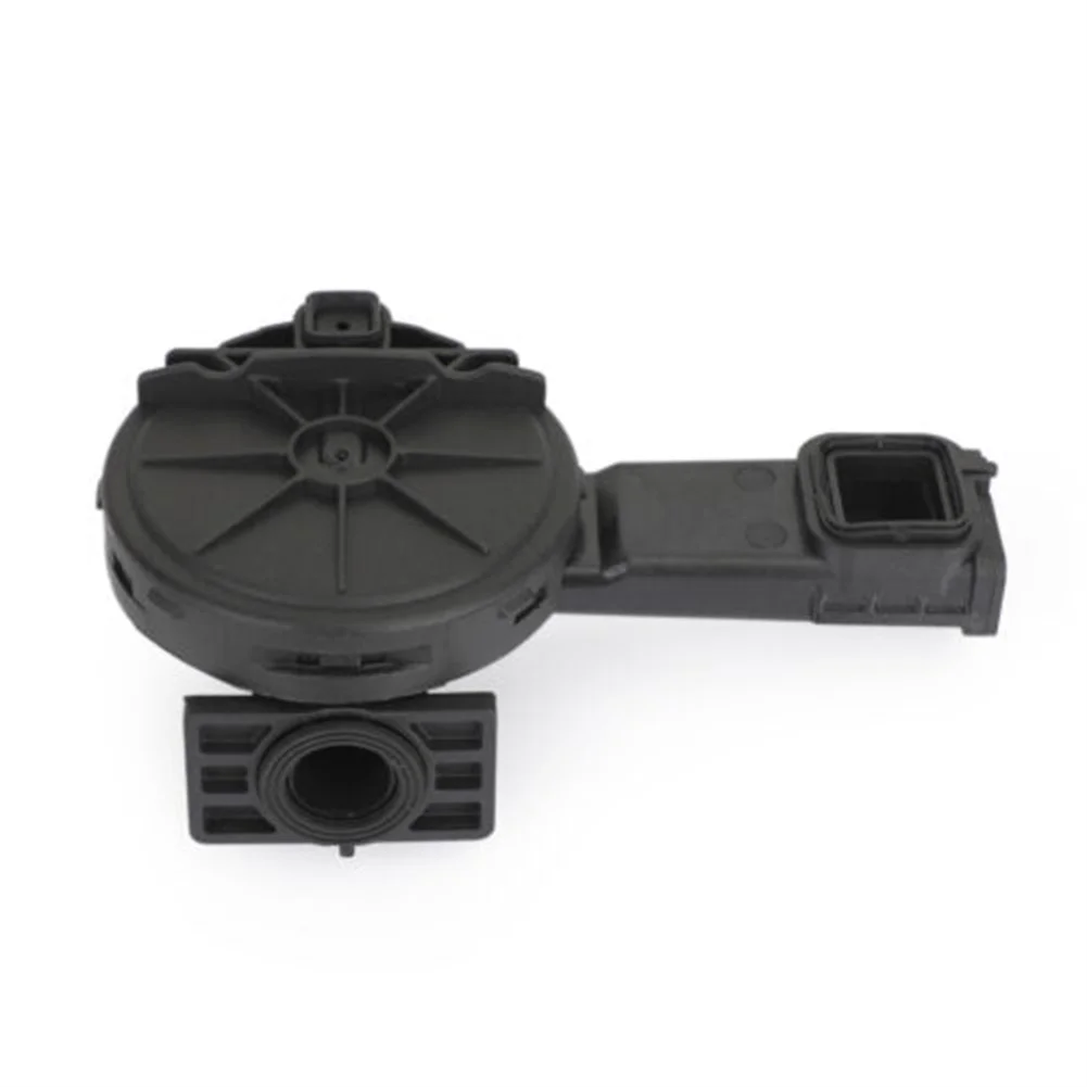 

Hot Sale Car Accessories Engine Valve Camshaft Rocker For Chevrolet For Cruze For Sonic 55558118 55558673