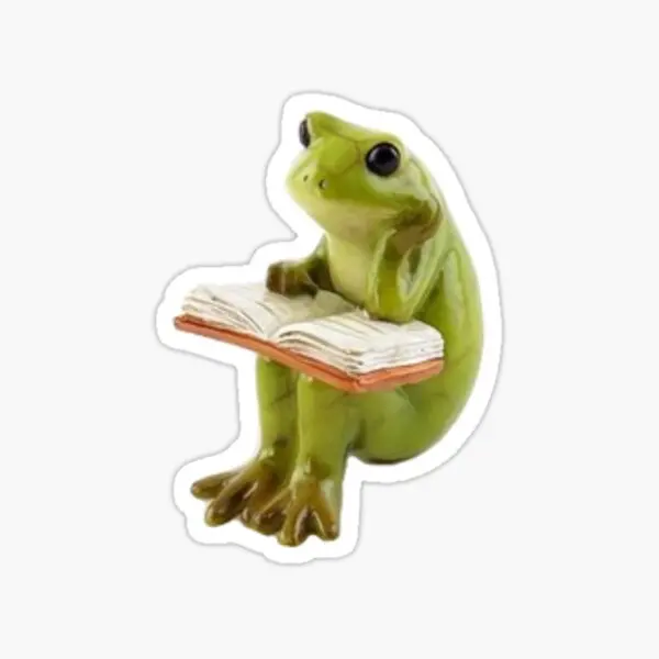 5 шт. наклеек для чемодана фарфоровые бутылки воды