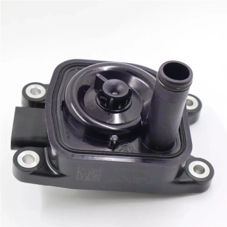 

Direct Manufacturer auto transmission part 0CK321281K Transmission Oil Pump For