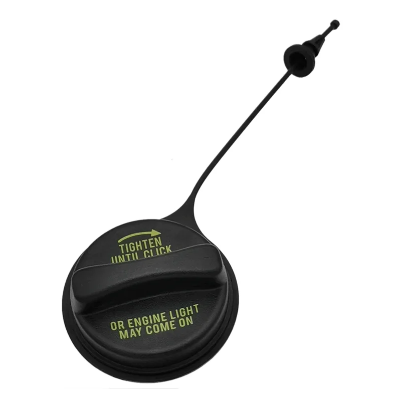 XU5Z-9030-MA крышка топливного бака для мотоцикла Φ Ford FC-975 F350 E450 F550 1997-2007 не блокирующая